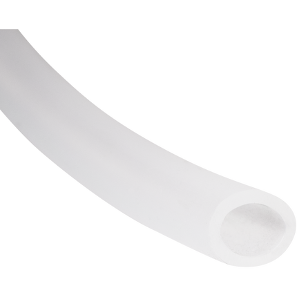 Ultra Barrier PVC Free Beer Tubing - (1/2 in ID) - PLACEHOLDER