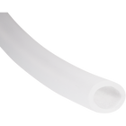 Ultra Barrier PVC Free Beer Tubing - (1/2 in ID) - PLACEHOLDER