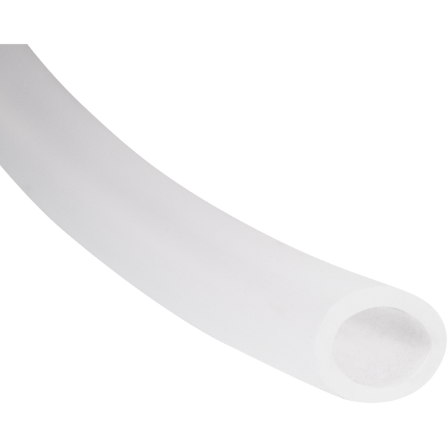 Ultra Barrier PVC Free Beer Tubing - (1/2 in ID) - PLACEHOLDER