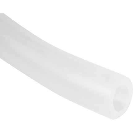 High Temp PVC Free Brew Tubing - (3/8 in ID) - PLACEHOLDER