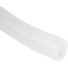 High Temp PVC Free Brew Tubing - (3/8 in ID) - PLACEHOLDER
