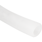 High Temp PVC Free Brew Tubing - (1/2 in ID) - PLACEHOLDER