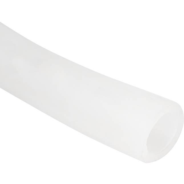 High Temp PVC Free Brew Tubing - (1/2 in ID) - PLACEHOLDER
