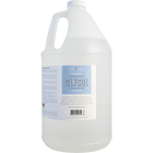 Propylene Glycol - One Gallon - CellarScience