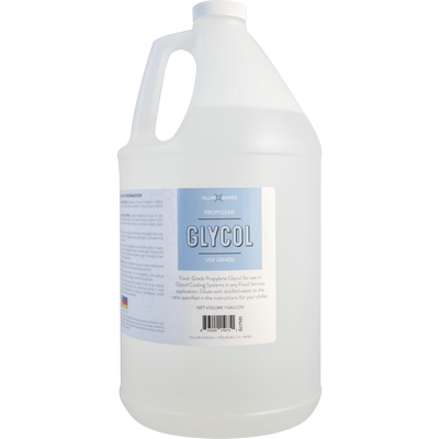 Propylene Glycol