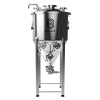 BrewBuilt X2 Uni - Base Conical System GEN 2 - PLACEHOLDER