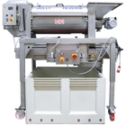 Jolly 60 Reverse Crush Pad With Auto Sorting - 2022 Model - 230V 3 Phase - PLACEHOLDER