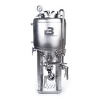 Brewtools - F40 Unitank 20-40 liters capacity