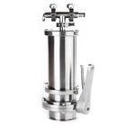 Brewtools - HopDrop kit, 4 in.