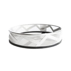 Brewtools - Trubinator M