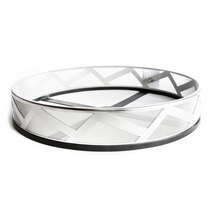 Brewtools - Trubinator S