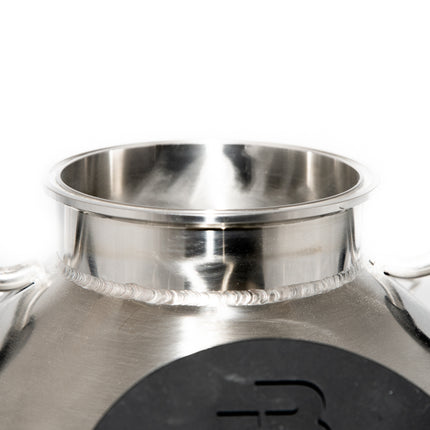 Brewtools - Steam Hat, B40pro