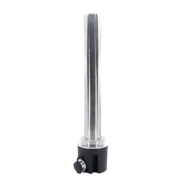 Brewtools | Heating Element | 2 in. Tri-Clamp | 500W, 230V