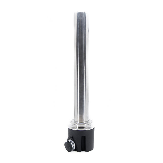 Brewtools - Heating Element, 2 in. 500W 230V