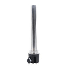 Brewtools - Heating Element, 2 in. 500W 110V