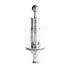 Brewtools - Spunding valve, T.C. 34mm