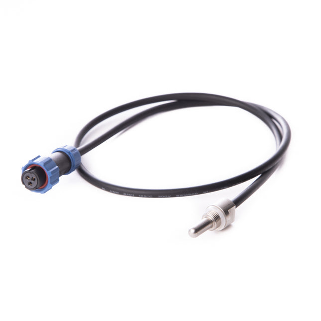 Brewtools - Temp. Sensor, Inline, M10