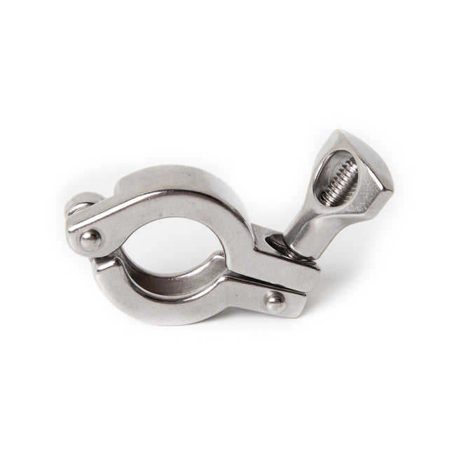 Brewtools - T.C. Clamp, 34mm