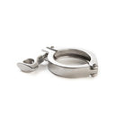 Brewtools - T.C. Clamp, 1.5 in.