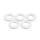 Brewtools - T.C. Gasket, 34mm, DN15, 5 pack