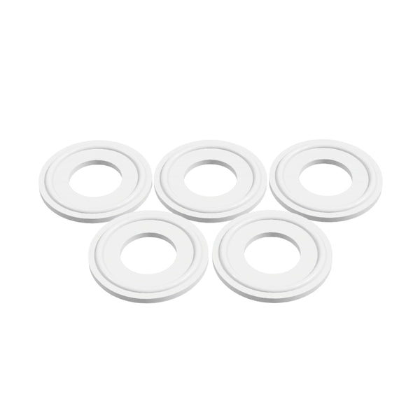 Brewtools | T.C. Gaskets | 34mm, DN15 | 5-Pack