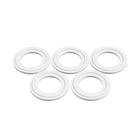 Brewtools - T.C. Gasket, 34mm, DN20, 5 pack