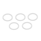 Brewtools - T.C. Gasket, 2 in., 5 pack