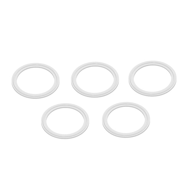 Brewtools - T.C. Gasket, 2 in., 5 pack