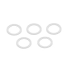 Brewtools - T.C. Gasket, 1.5 in., 5 pack
