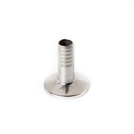 Brewtools - T.C. 34mm to 12mm hose barb