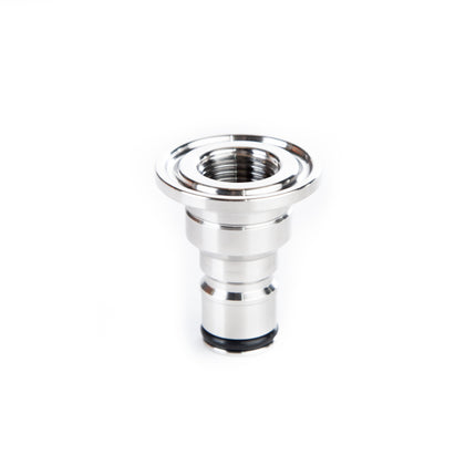Brewtools - Ball Lock Adapter, Gas, T.C. 34mm