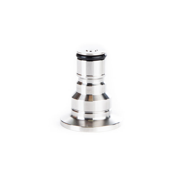 Brewtools - Ball Lock Adapter, Gas, T.C. 34mm