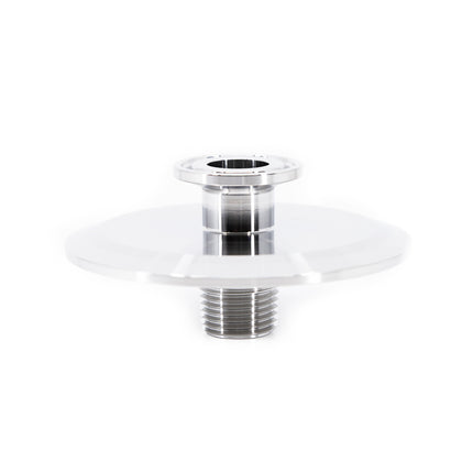 Brewtools - T.C. 3 in. CIP adapter