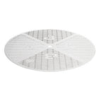 Brewtools - Filter, Laser cut, B40pro 1.3mm grooves