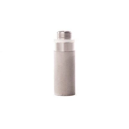 Brewtools - Inline oxygenation kit