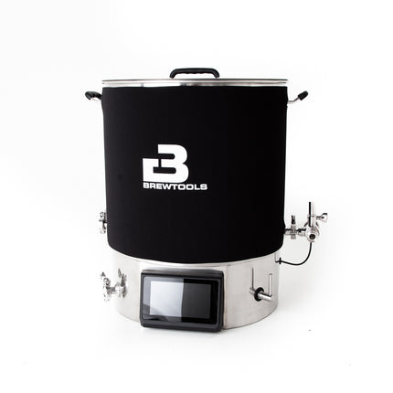 Brewtools - Insulation Jacket - B80pro Neoprene