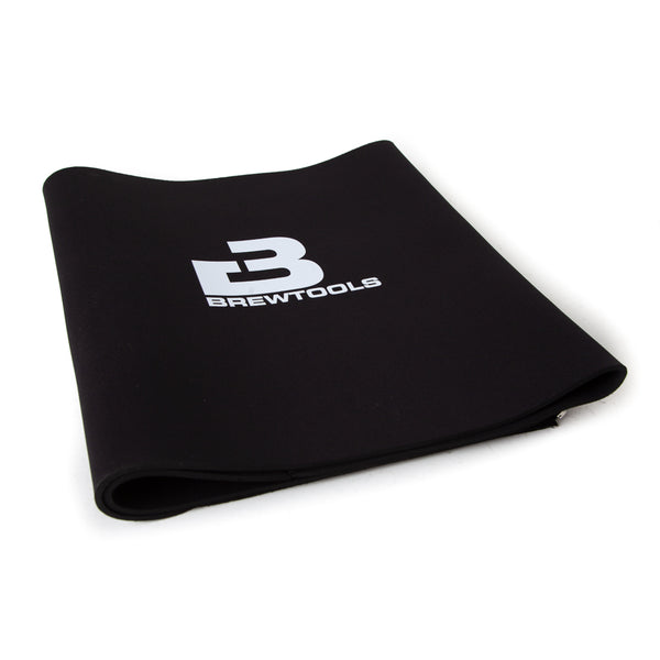 Brewtools | Neoprene Insulation Jacket | B80pro