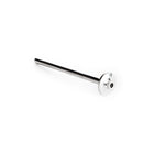 Brewtools - T.C. 34mm Thermowell 160mm ID 7mm