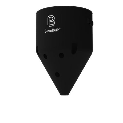 Neoprene - X2 Uni BrewBuilt Conical - PLACEHOLDER