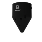 Neoprene - X2 Uni BrewBuilt Conical - PLACEHOLDER