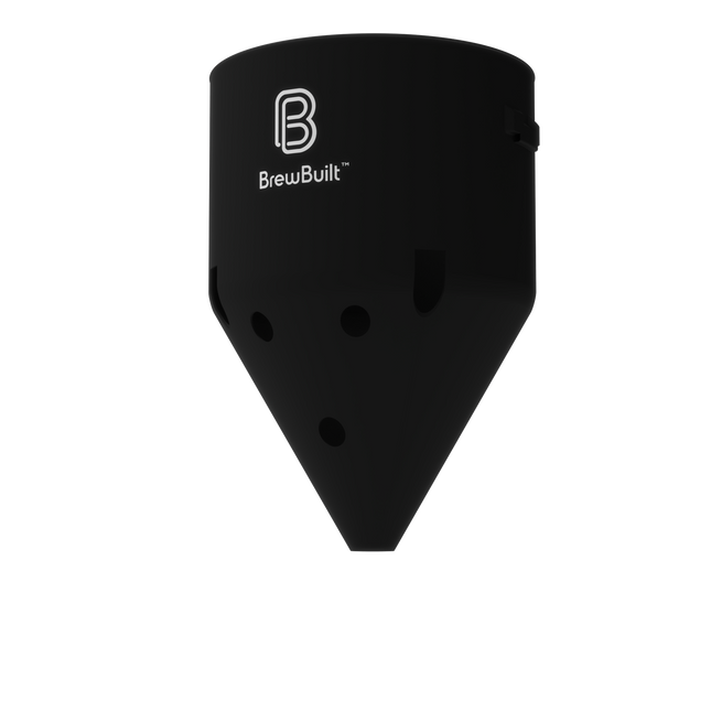 Neoprene - X2 Uni BrewBuilt Conical - PLACEHOLDER