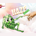 Kit (All Grain) - Heavenly Haze Single Hop - Riwaka - PLACEHOLDER