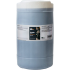 SIS Brew - Circulate, Heavy Duty CIP Cleaner - PLACEHOLDER