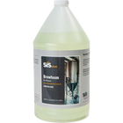 SIS Brew - Brewfoam, Foaming Chlorinated Alkaline Cleaner - Case of 4