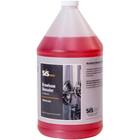 SIS Brew - Brewfoam Descaler, Foaming Acid Cleaner - Case of 4