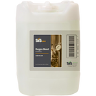 SIS Brew - Oxy Boost, Peroxide CIP Booster - Pail - 5 gal