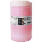 SIS Brew - A-CIP, Acid Circulation Cleaner - PLACEHOLDER