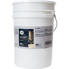 SIS Brew - TLC, Powdered Alkaline Cleaner - 50 lb