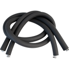 BrewBuilt - Insulated Tubing Set of 2