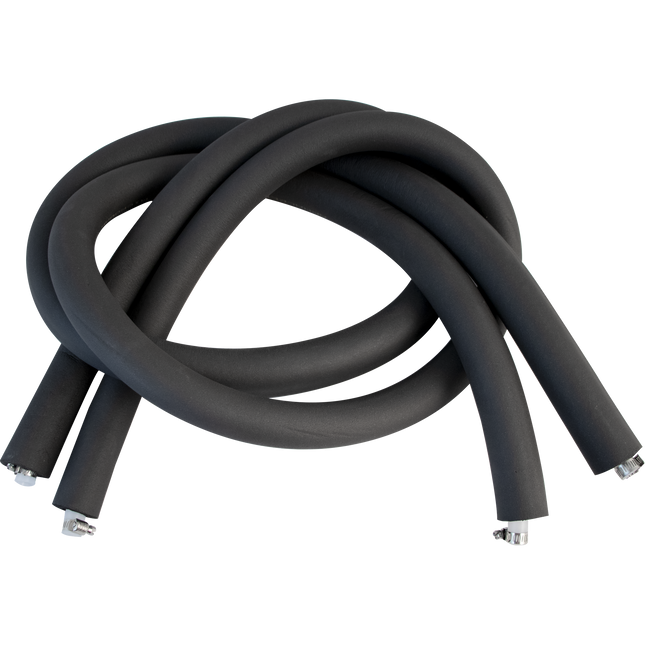 BrewBuilt - Insulated Tubing Set of 2